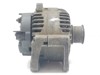 Gerador 8200495294 RENAULT