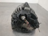 Gerador 8200495294 RENAULT