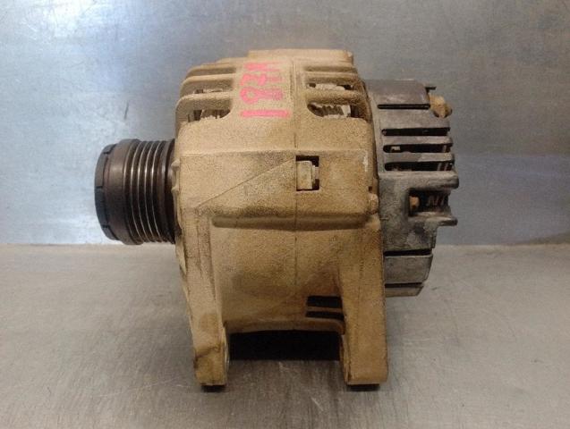RENAULT 8200495301 Генератор в наличии Кривой Рог
