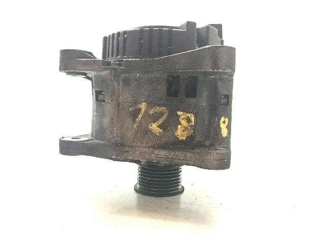 RENAULT 8200495305 Генератор в наличии Запорожье