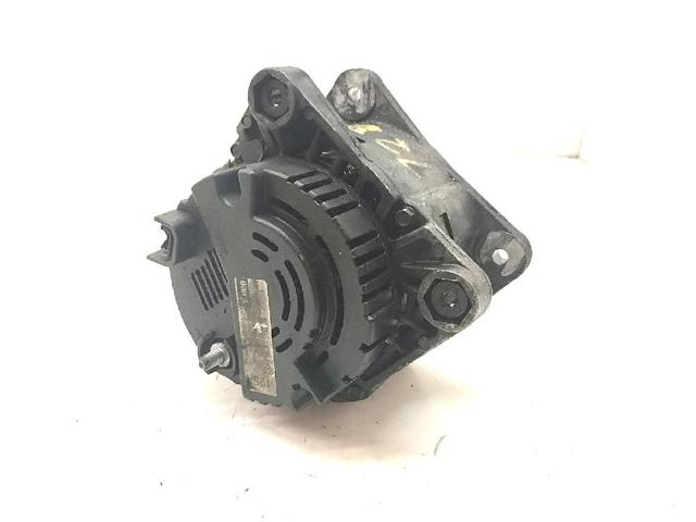 RENAULT 8200495305 Генератор в наличии Одесса