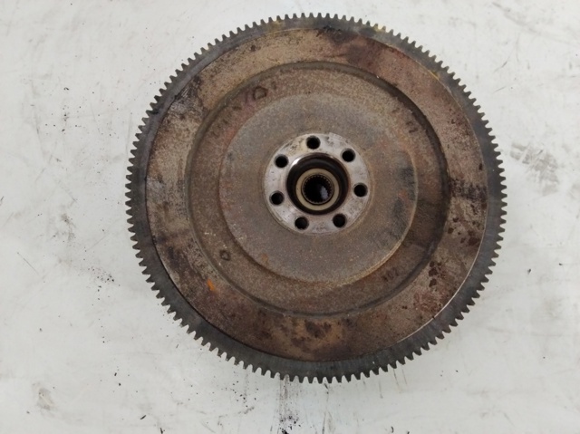 8200495511 RENAULT Диск сцепления купить в Украина