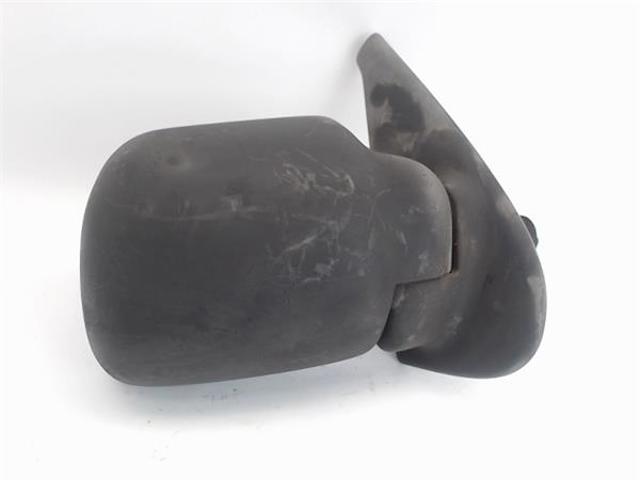 8200495708 купить Черновцы