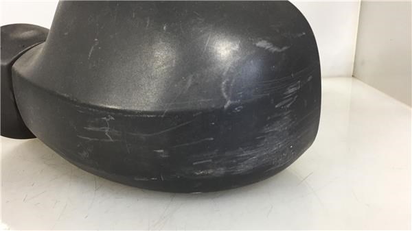8200497486 RENAULT Зеркало заднего вида левое купить в Каменское