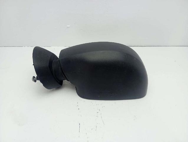8200497486 RENAULT Зеркало заднего вида левое купить в Черкассы