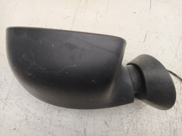 RENAULT 8200497487 Правое зеркало в наличии Ужгород
