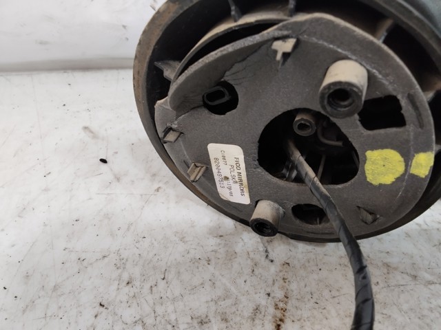 8200497513 RENAULT Зеркало заднего вида правое купить в Хмельницкий