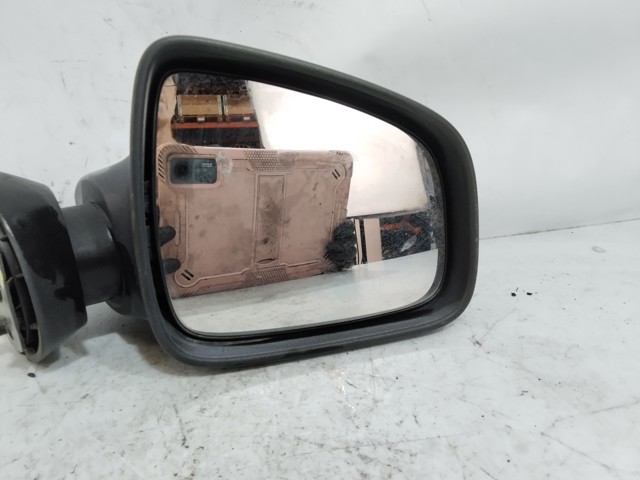 8200497513 RENAULT Правое зеркало купить в Украина