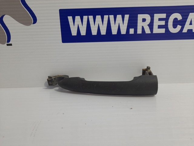 8200497537 Renault (RVI)