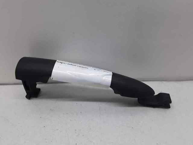 8200497537 RENAULT купить в Каменское