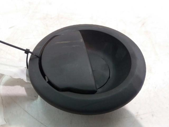 8200497655 RENAULT Ручка двери боковой (сдвижной) внутренняя купить в Ровно