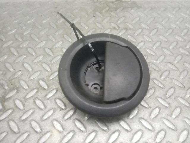 8200497655 RENAULT Ручка боковой двери внутренняя купить в Кривой Рог
