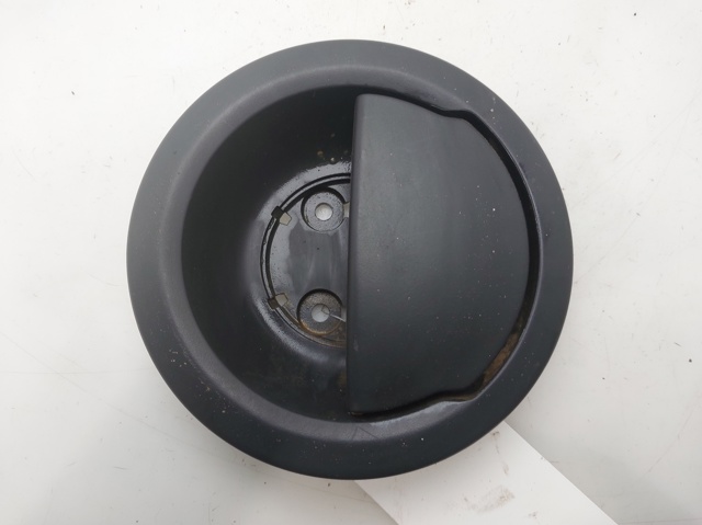 8200497655 RENAULT Ручка боковой двери внутренняя купить в Украина