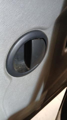 8200497655 RENAULT Ручка боковой двери внутренняя купить в Запорожье