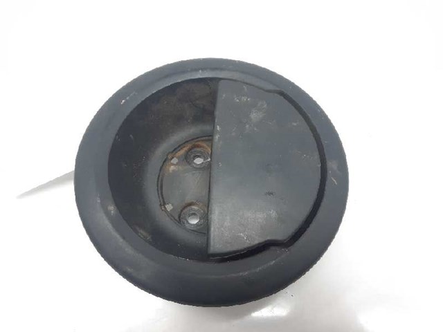 8200497655 RENAULT Ручка боковой двери внутренняя купить в Чернигов