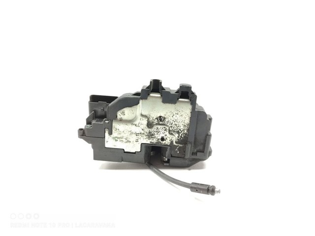 8200497719B RENAULT купить в Хмельницкий