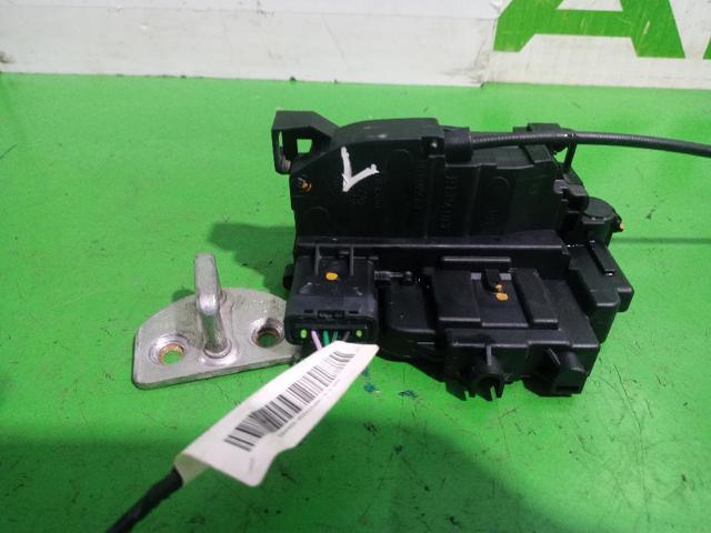 8200497719B RENAULT купить в Винница