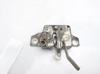 Fecho da capota 8200497783 RENAULT