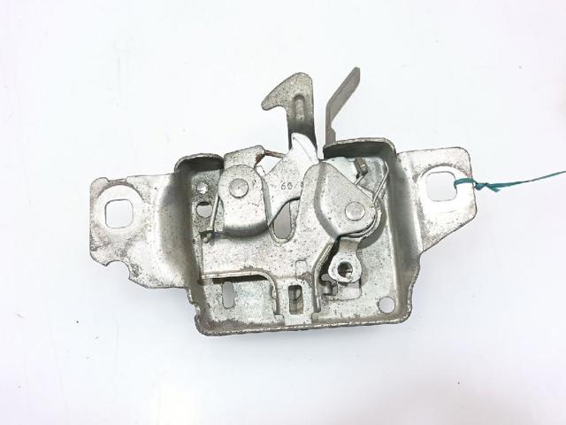 RENAULT 8200497783 Замок капота в наличии Черкассы