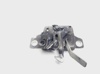 Fecho da capota 8200497783 RENAULT