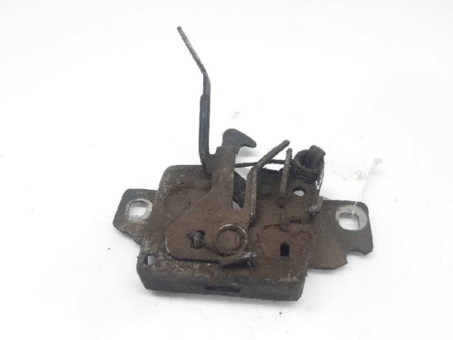 RENAULT 8200497783 Замок капота в наличии Харьков