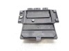 Centralita motor uce para renault megane ii 1.5 dci (bm0f, bm0t, bm2b, cm0f, cm0t) k9k722 8200498188