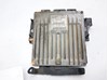 Centralita motor uce para renault megane ii 1.5 dci (bm0f, bm0t, bm2b, cm0f, cm0t) k9k722 8200498188