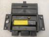 Centralita motor uce para renault scenic ii (jm)  k9k728 8200498188