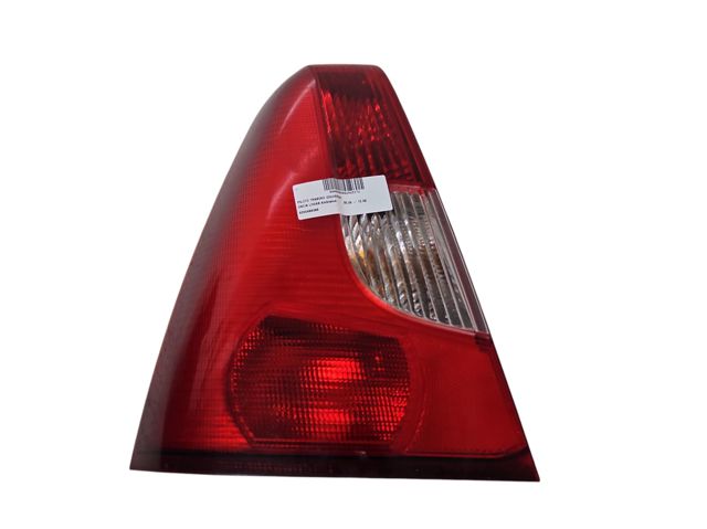 RENAULT 8200498396 в наличии Ирпень