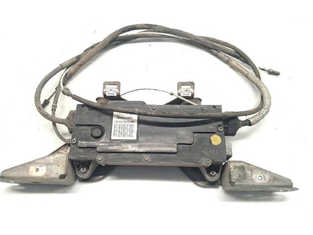 8200498693 RENAULT Задний трос ручника купить в Киев