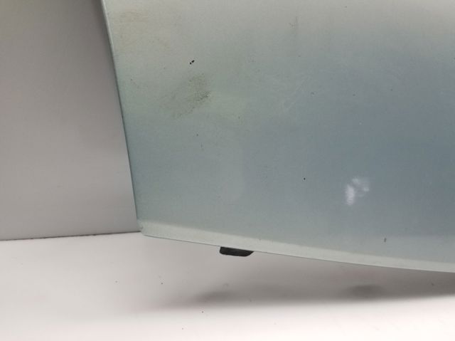 8200499017 RENAULT Накладка (рамка) решетки радиатора купить в Киев