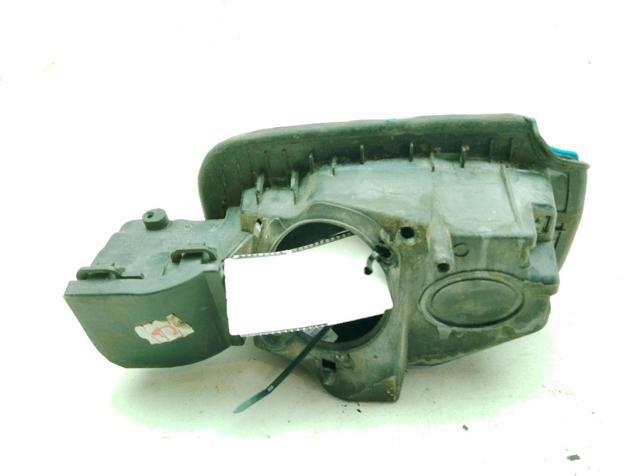 RENAULT 8200499047 Лючок бензобака в наличии Винница