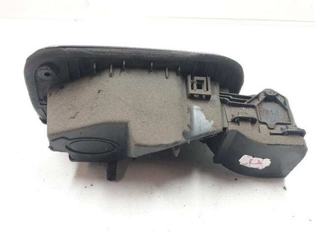 8200499049 Корпус заливной горловины топливного бака купить Запорожье
