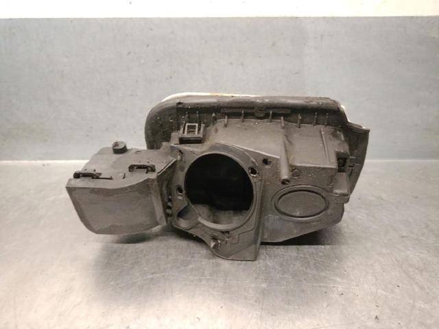 8200499049 RENAULT Корпус заливной горловины топливного бака купить в Сумы