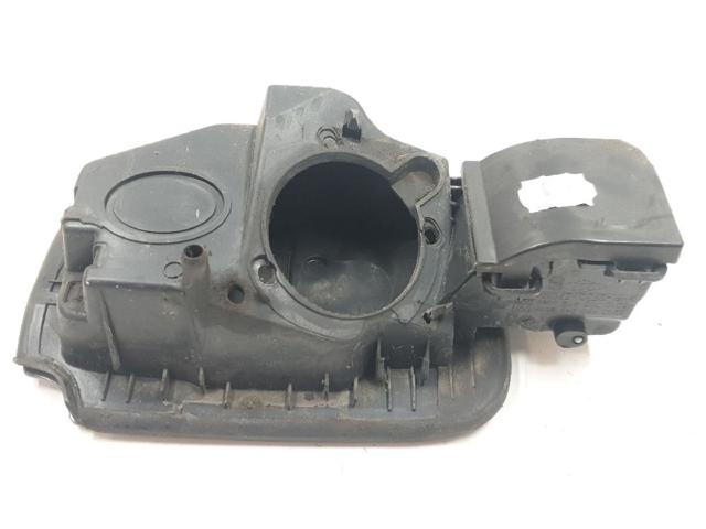 RENAULT 8200499049 Корпус заливной горловины топливного бака в наличии Черкассы
