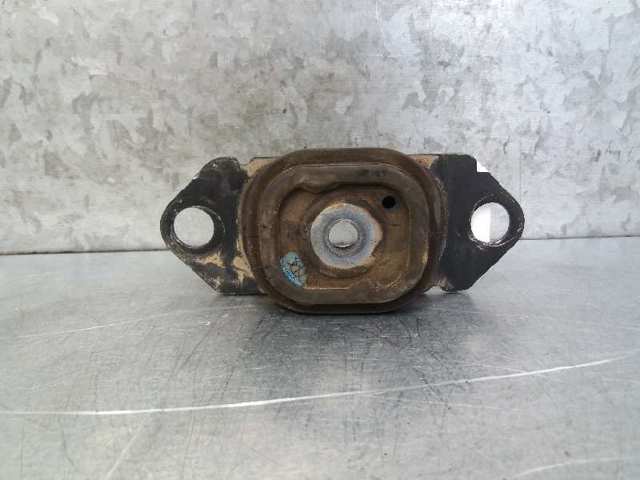 8200499925 RENAULT купить в Черкассы