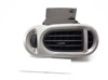 Antena 8200500322 RENAULT