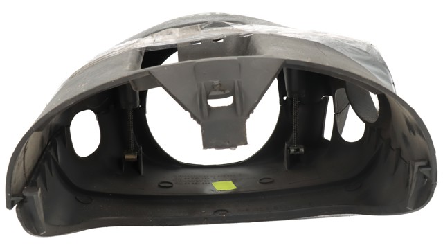 8200500382 RENAULT Защитный кожух рулевого механизма купить в Ирпень