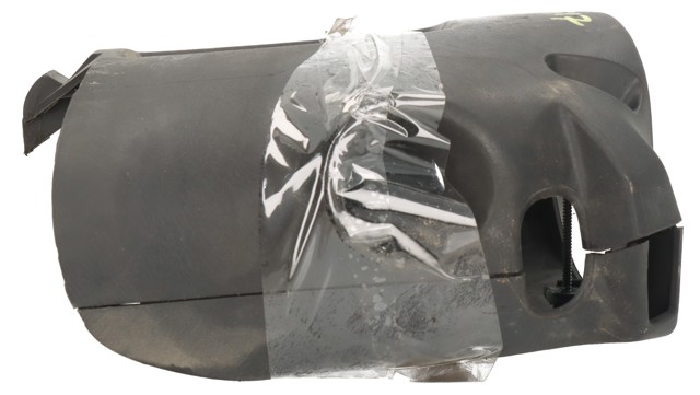 8200500382 RENAULT Защитный кожух рулевого механизма купить в Черновцы