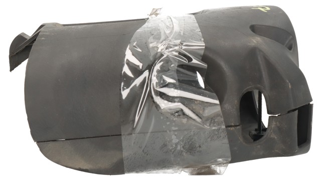 8200500382 RENAULT Защитный кожух рулевого механизма купить в Хмельницкий