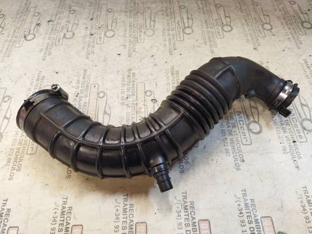 8200500384B купить Ирпень