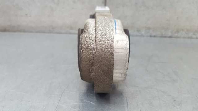 8200500928 RENAULT Задняя опора двигателя купить в Украина
