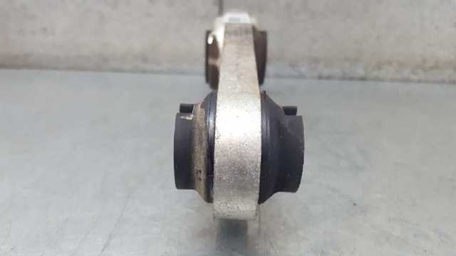 8200500928 RENAULT Подушка (опора) двигателя задняя купить в Харьков