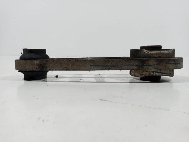 RENAULT 8200500928 Задняя опора двигателя в наличии Ровно