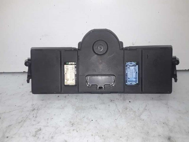 8200501456 RENAULT купить в Ирпень