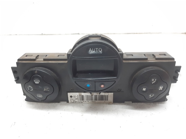 8200501456 RENAULT купить в Запорожье