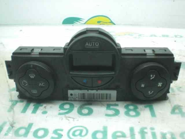 RENAULT 8200501456 в наличии Запорожье