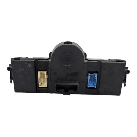 8200501461 RENAULT Блок управления кондиционером купить в Житомир
