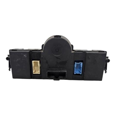 8200501461 RENAULT Блок управления кондиционером купить в Хмельницкий