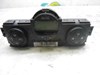 Unidade de controlo dos modos de aquecimento/condicionamento 8200501461 RENAULT